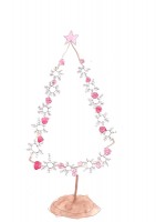 http://www.francesleeceramics.com/files/gimgs/th-4_wire christmas tree with bells.jpg